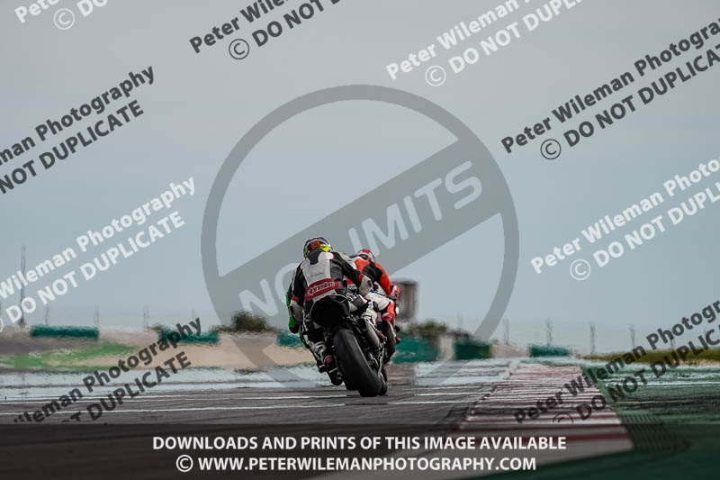 motorbikes;no limits;november 2019;peter wileman photography;portimao;portugal;trackday digital images